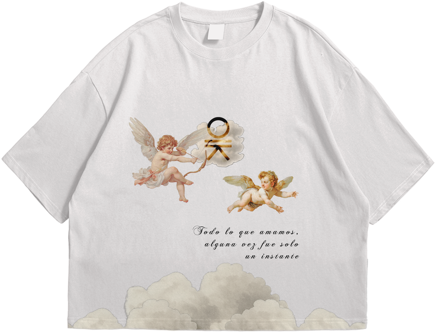 ✦ ELEVACIÓN ✦ 11•11 ☁️