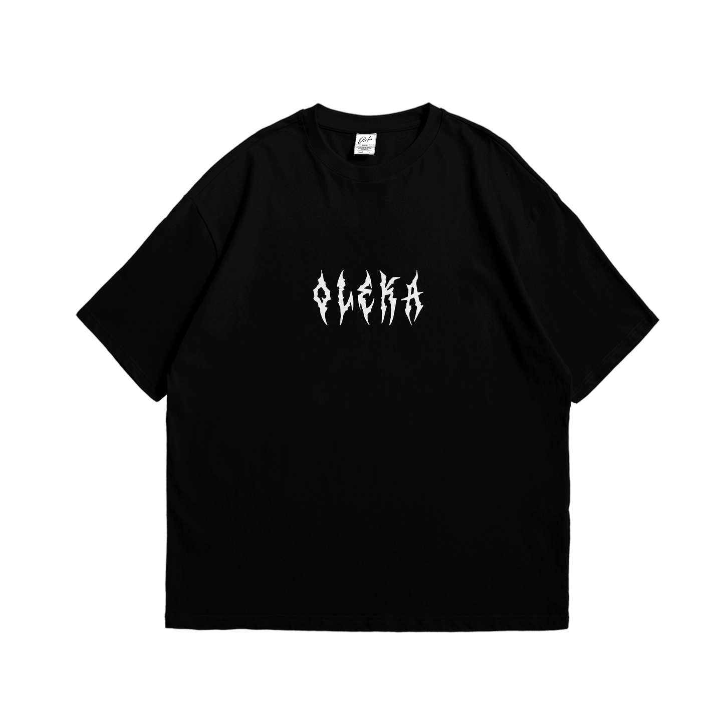 ESPINAS EN LA ETERNIDAD