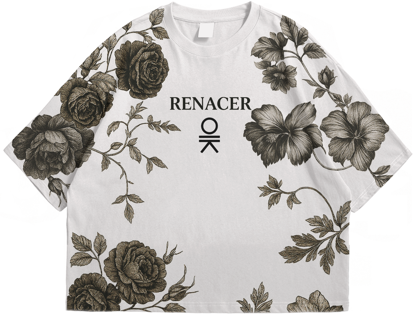 ✦ RENACER✦ 11•11 🌿