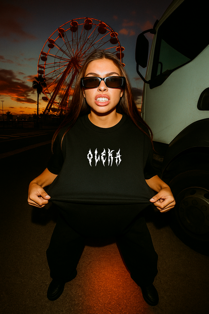 ESPINAS EN LA ETERNIDAD