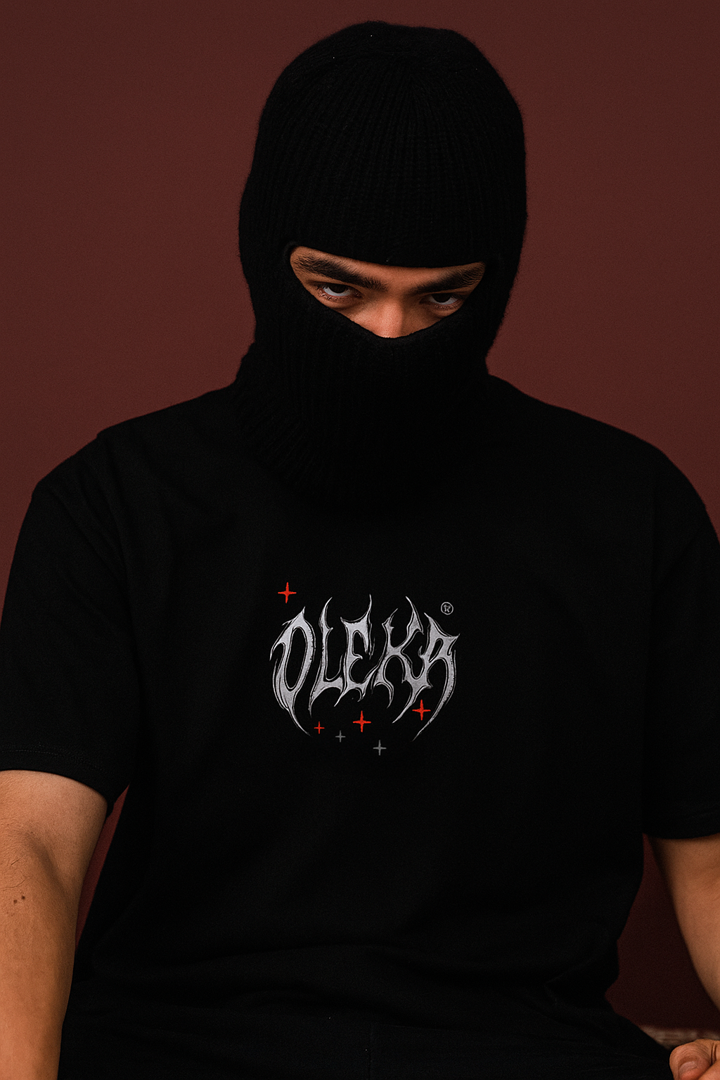 EMOTIONAL SYSTEM ERROR