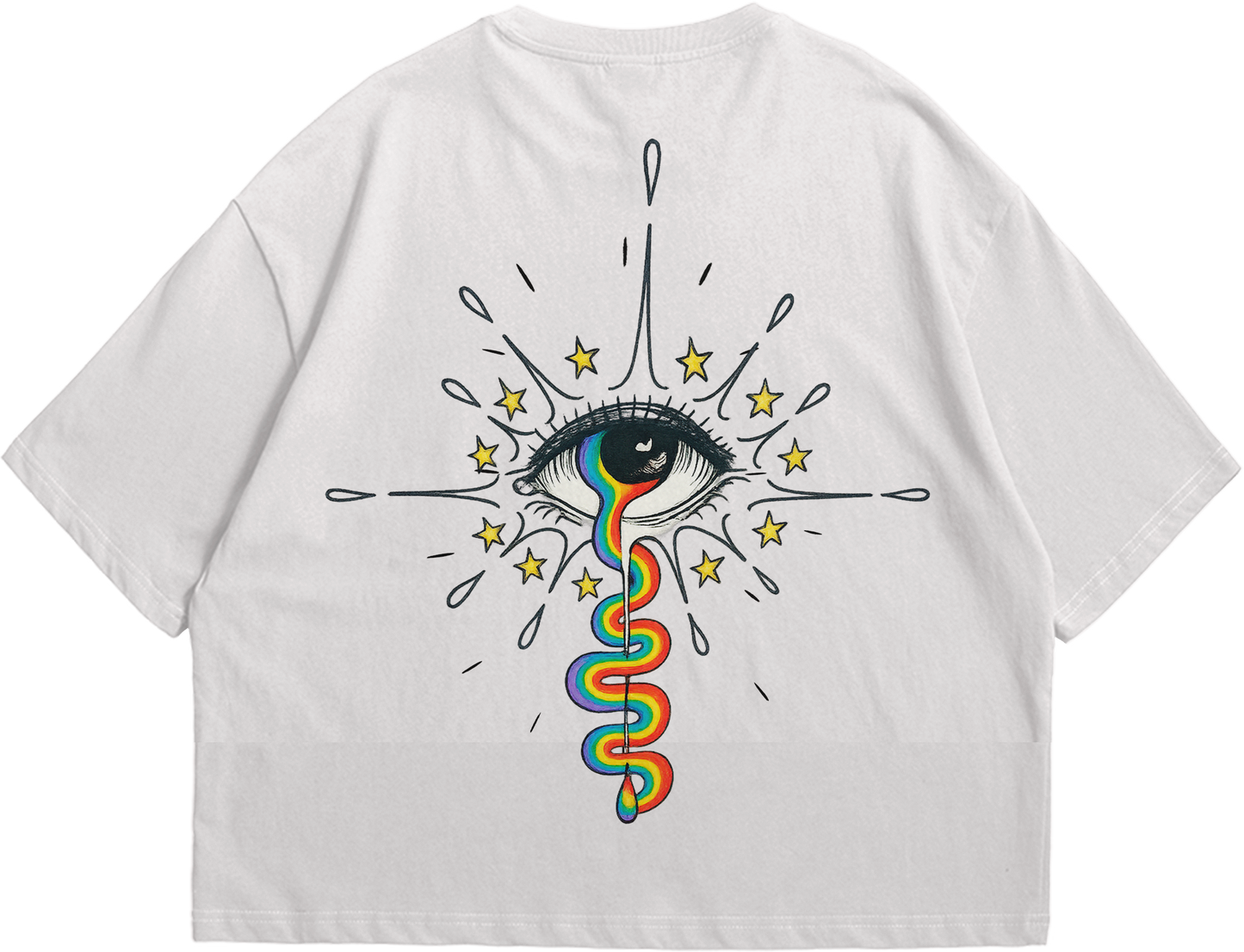 🌈 APRENDIMOS A BRILLAR