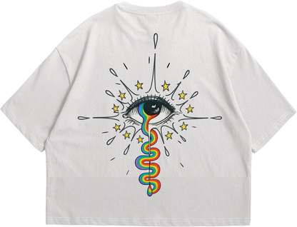 🌈 APRENDIMOS A BRILLAR