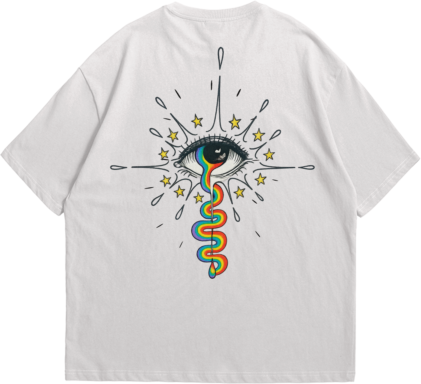 🌈 APRENDIMOS A BRILLAR