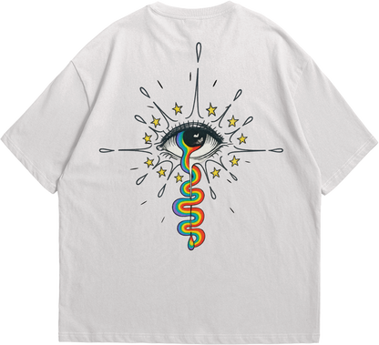 🌈 APRENDIMOS A BRILLAR