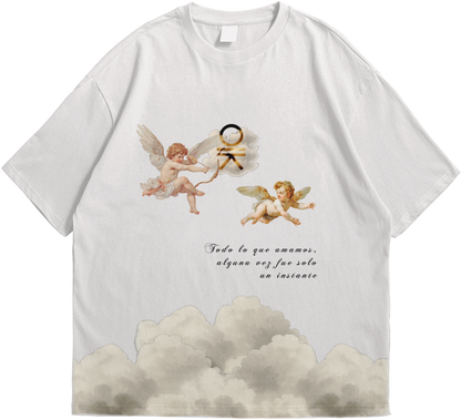 ✦ ELEVACIÓN ✦  11•11 ☁️