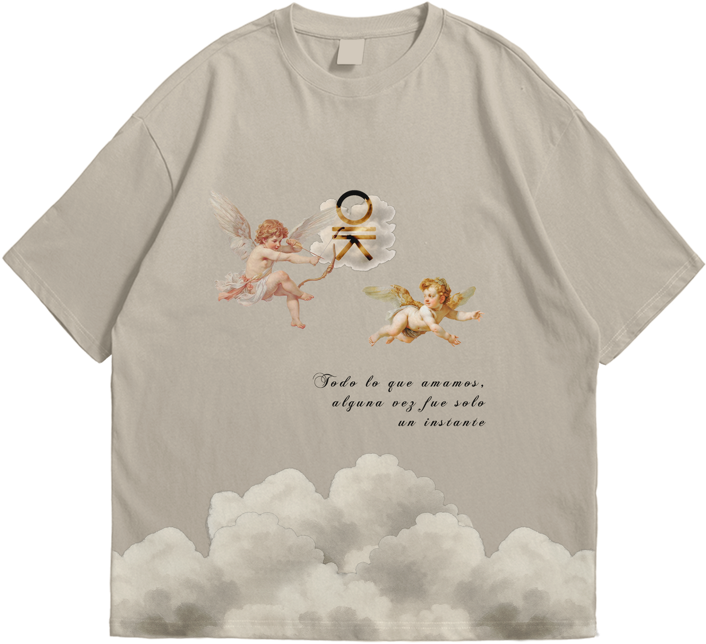 ✦ ELEVACIÓN ✦  11•11 ☁️