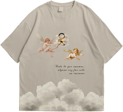 ✦ ELEVACIÓN ✦  11•11 ☁️