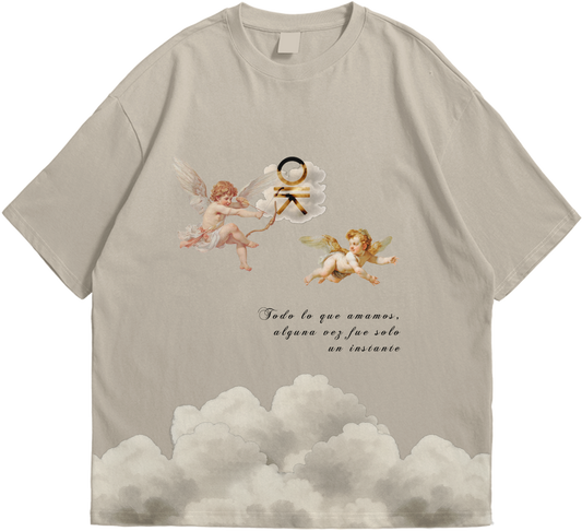 ✦ ELEVACIÓN ✦  11•11 ☁️