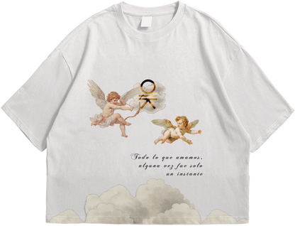 ✦ ELEVACIÓN ✦  11•11 ☁️