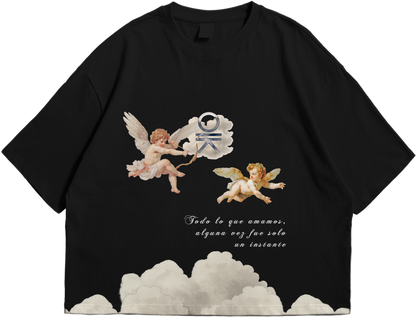 ✦ ELEVACIÓN ✦  11•11 ☁️