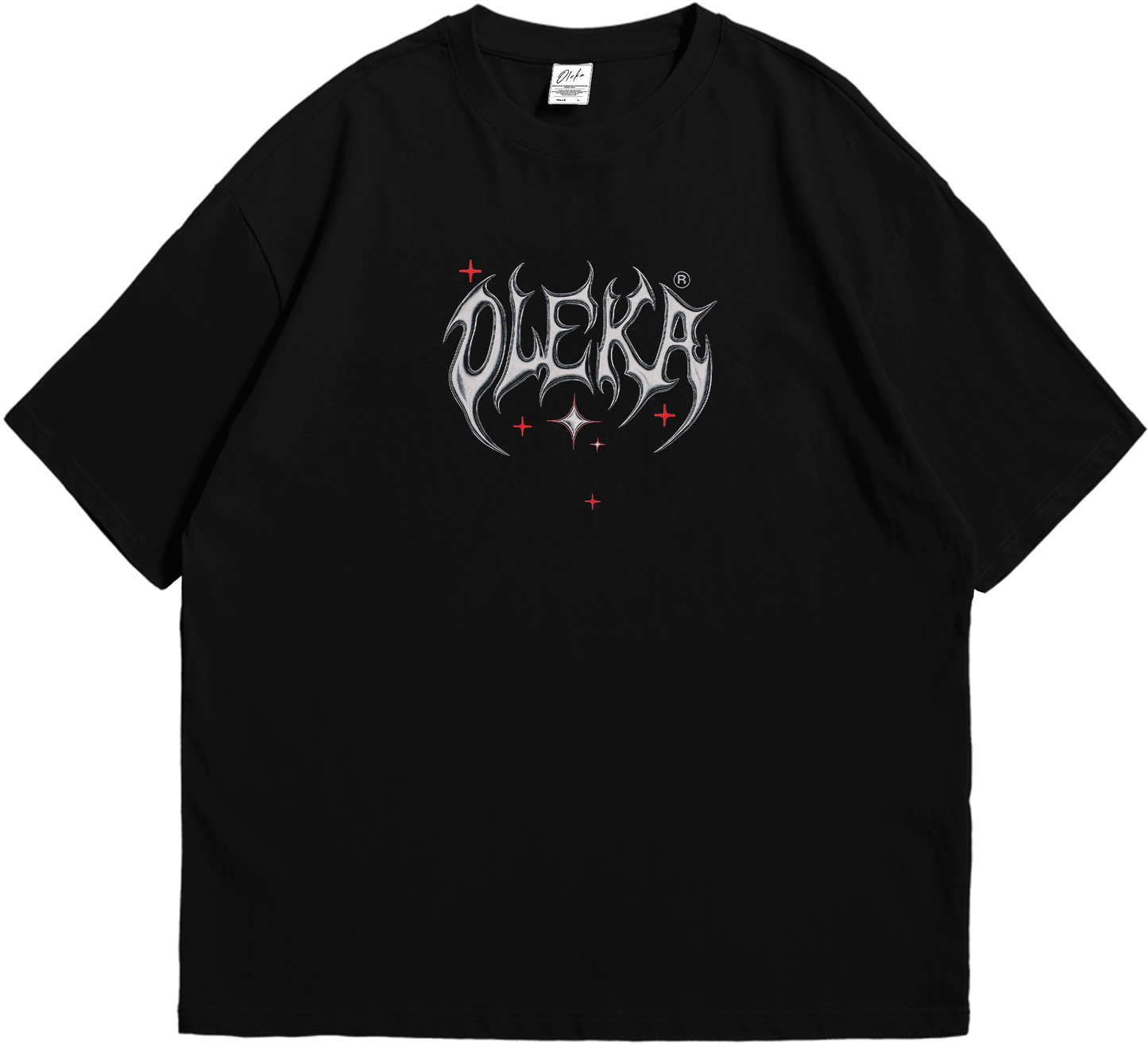 EMOTIONAL SYSTEM ERROR