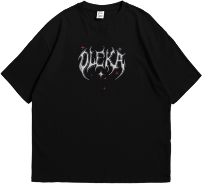 EMOTIONAL SYSTEM ERROR