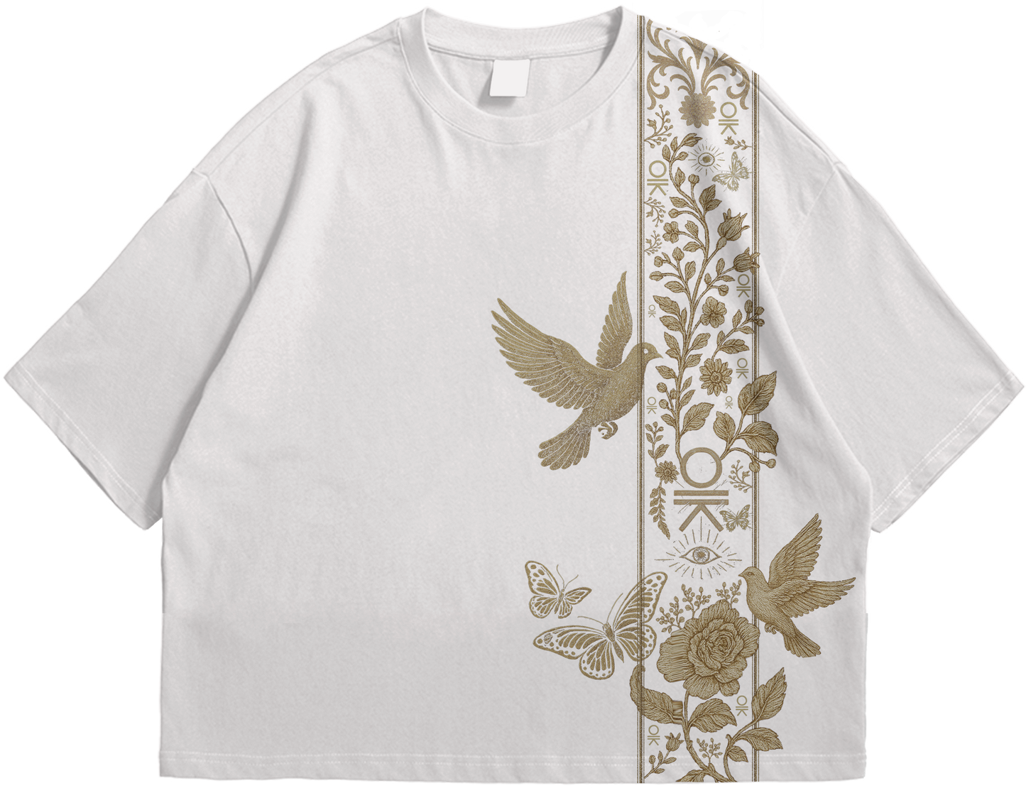 ✦ FE ✦  11•11 ✨