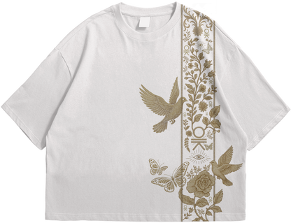 ✦ FE ✦  11•11 ✨