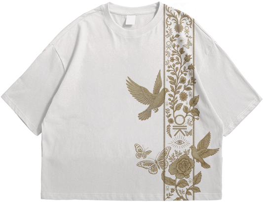 ✦ FE ✦  11•11 ✨