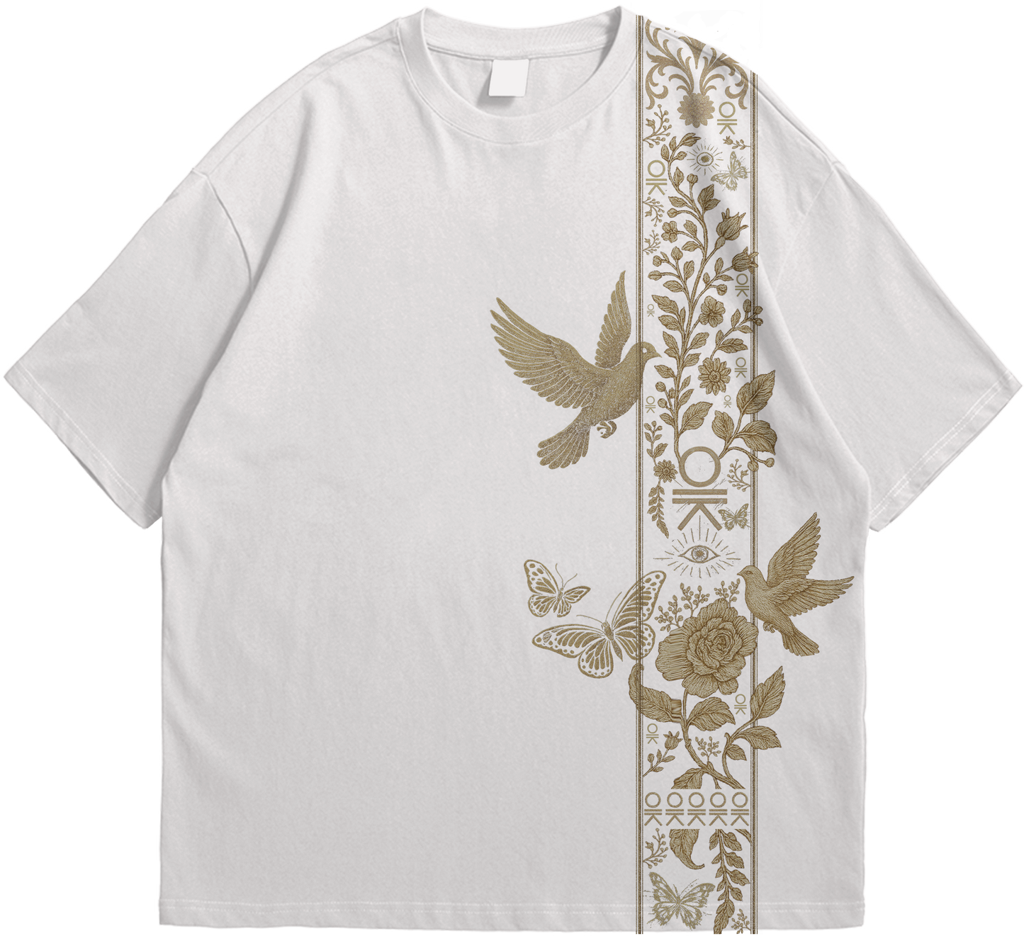 ✦ FE ✦  11•11 ✨