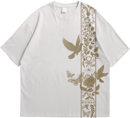 ✦ FE ✦  11•11 ✨