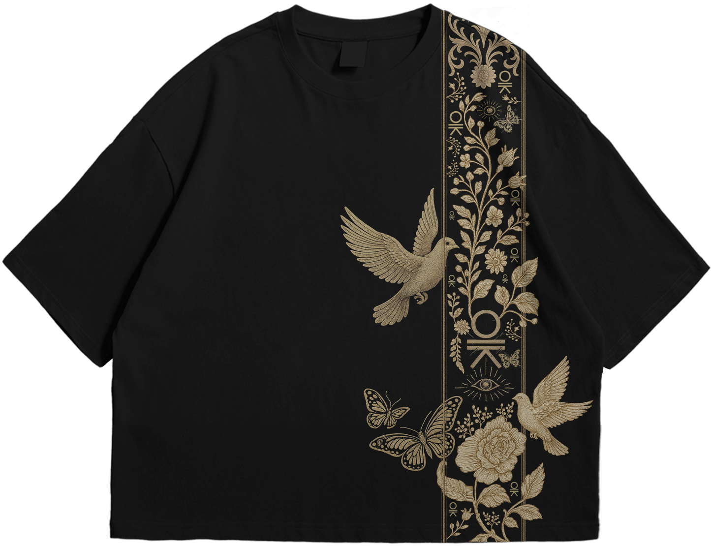 ✦ FE ✦  11•11 ✨