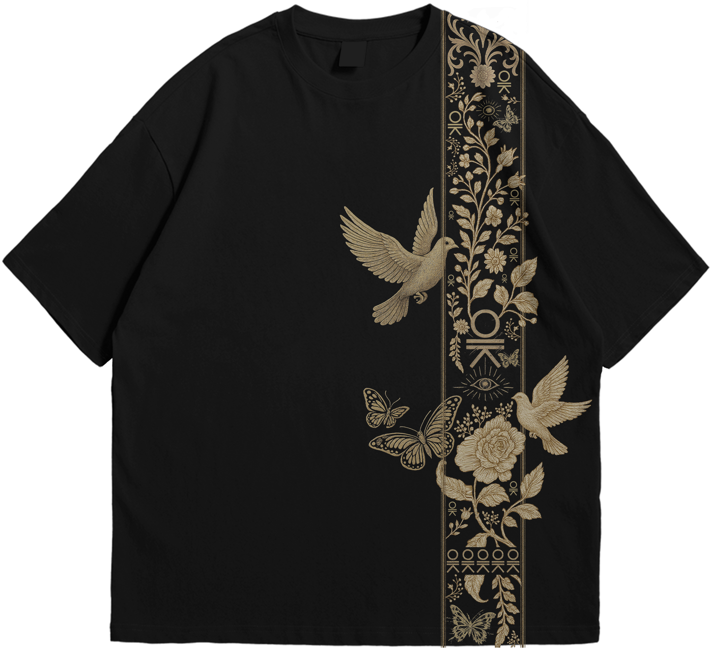 ✦ FE ✦  11•11 ✨