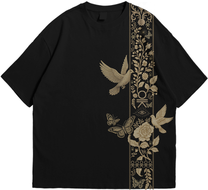 ✦ FE ✦  11•11 ✨