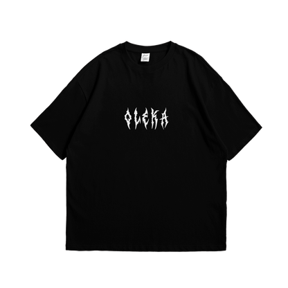 ESPINAS EN LA ETERNIDAD