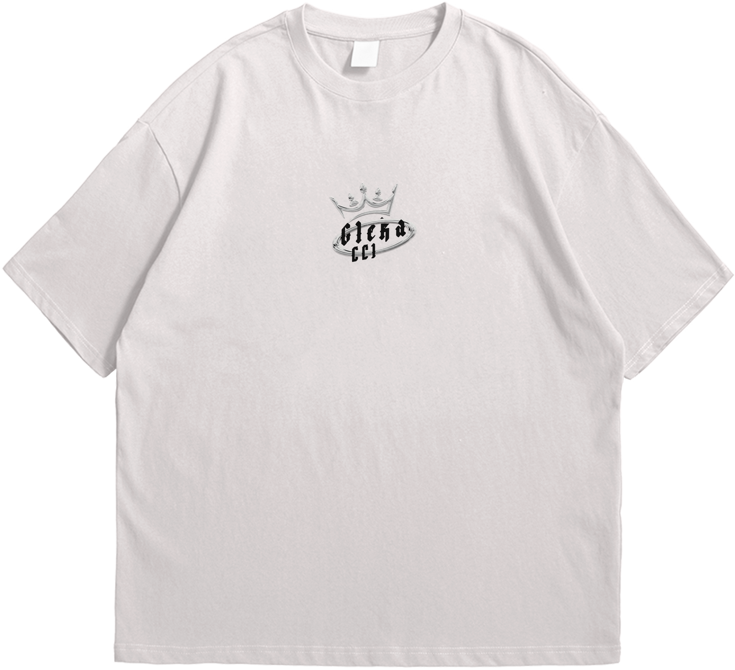 SCARE MAKE US WHO WE ARE