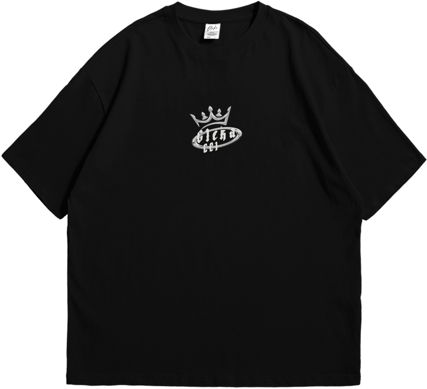 SCARE MAKE US WHO WE ARE