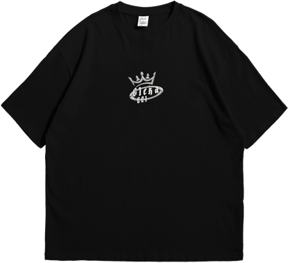 SCARE MAKE US WHO WE ARE