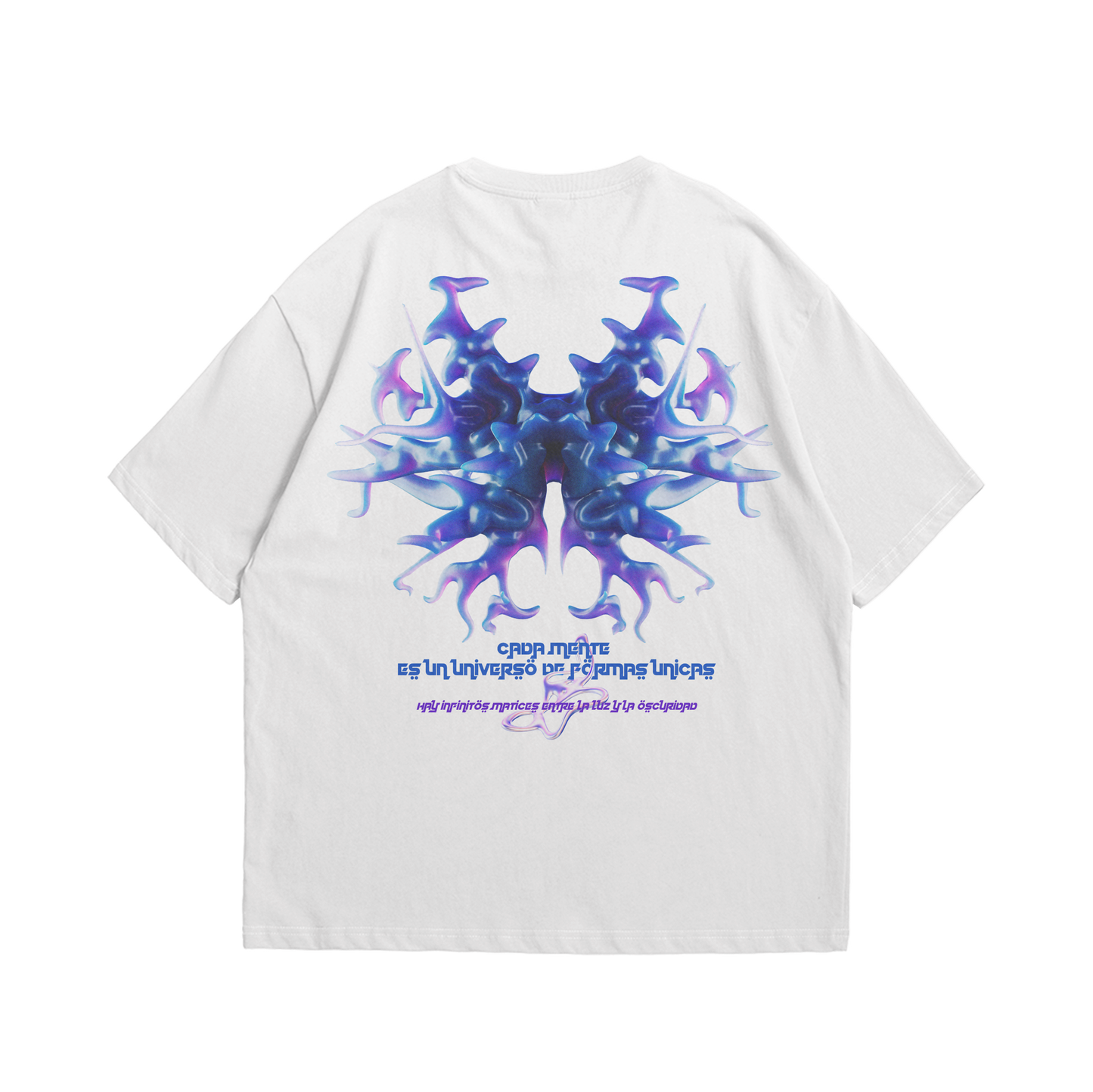 DIMENSIONES ONIRICAS