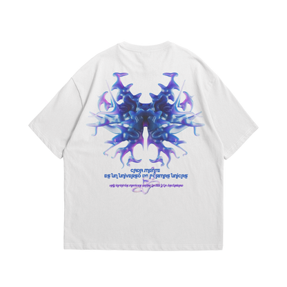 DIMENSIONES ONIRICAS