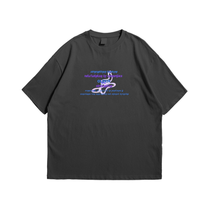 DIMENSIONES ONIRICAS