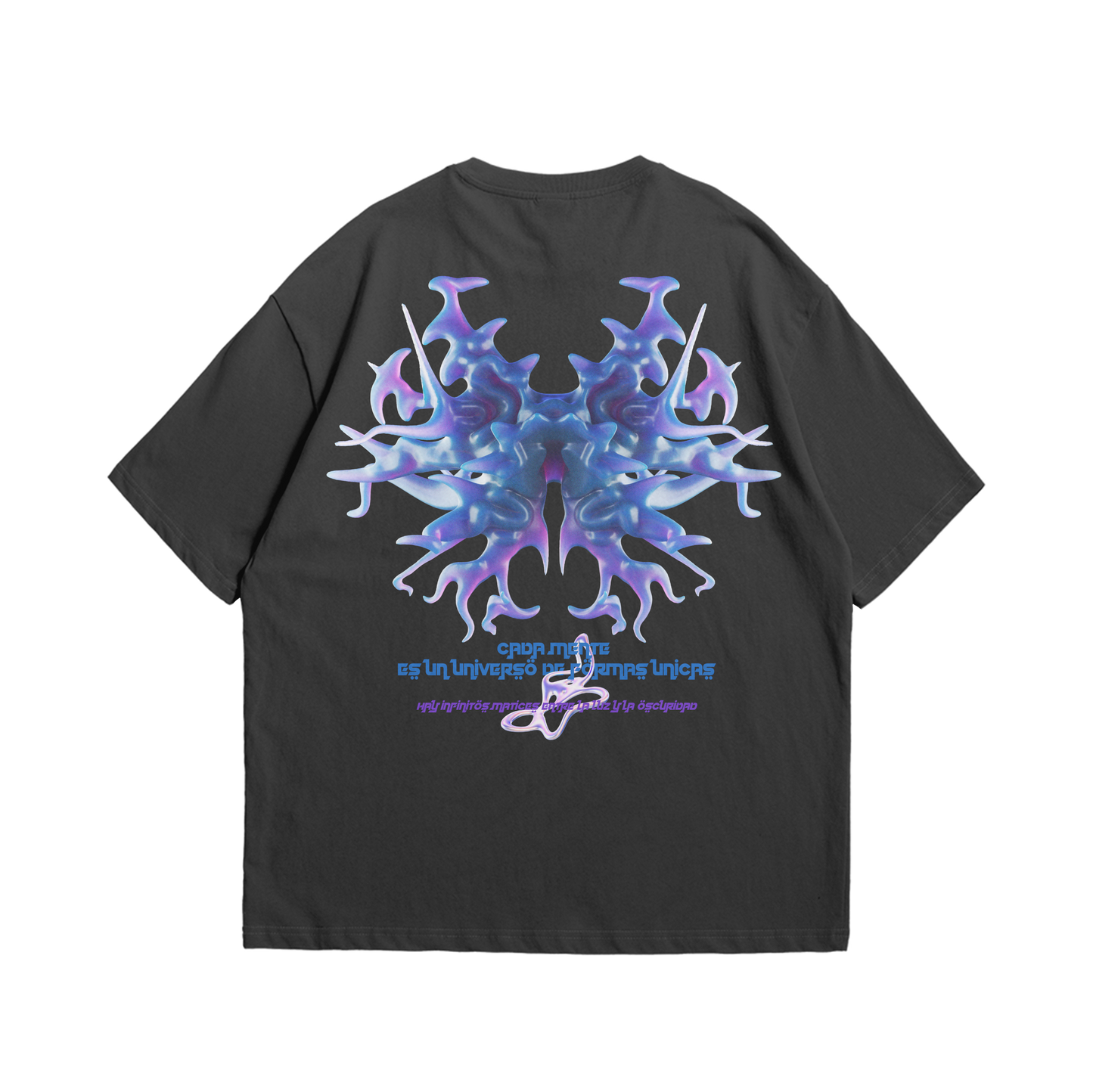 DIMENSIONES ONIRICAS