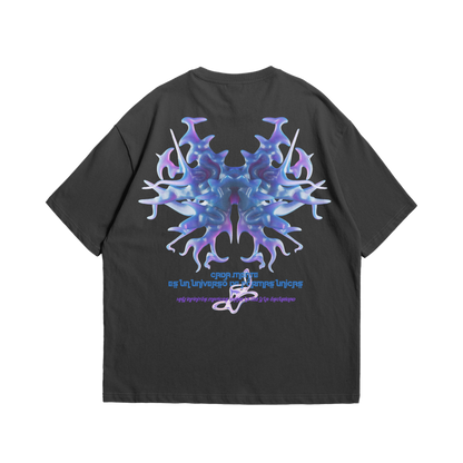 DIMENSIONES ONIRICAS