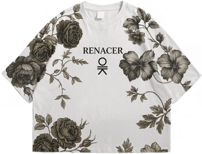 ✦ RENACER✦  11•11 🌿