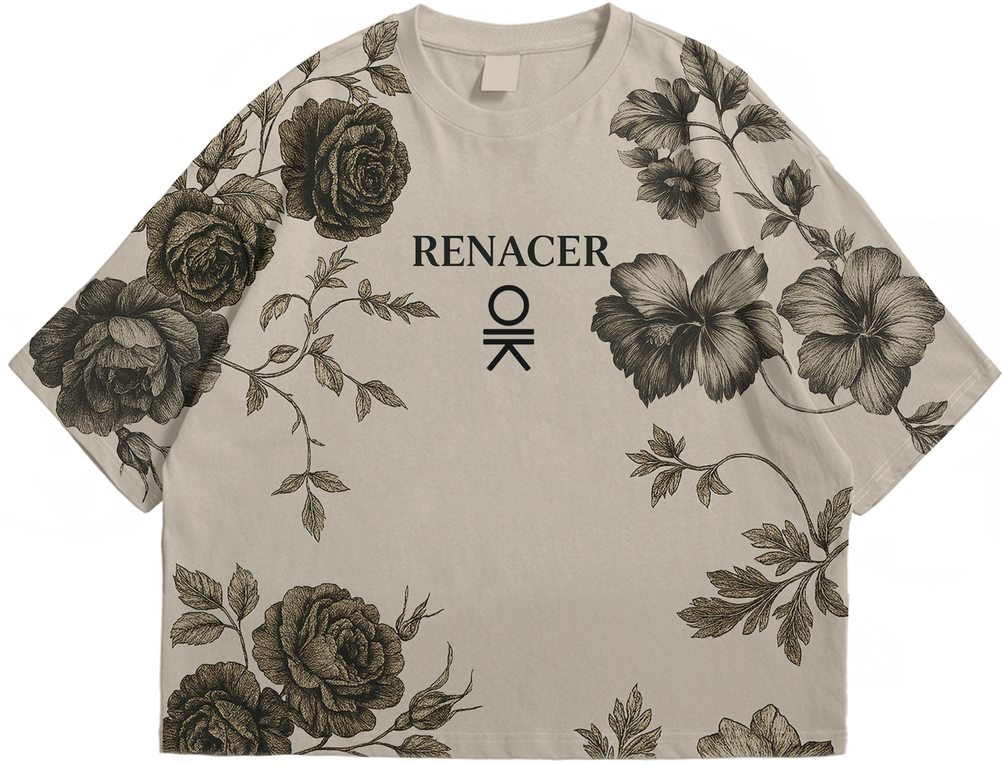 ✦ RENACER✦  11•11 🌿