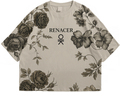 ✦ RENACER✦  11•11 🌿