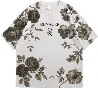 ✦ RENACER✦  11•11 🌿