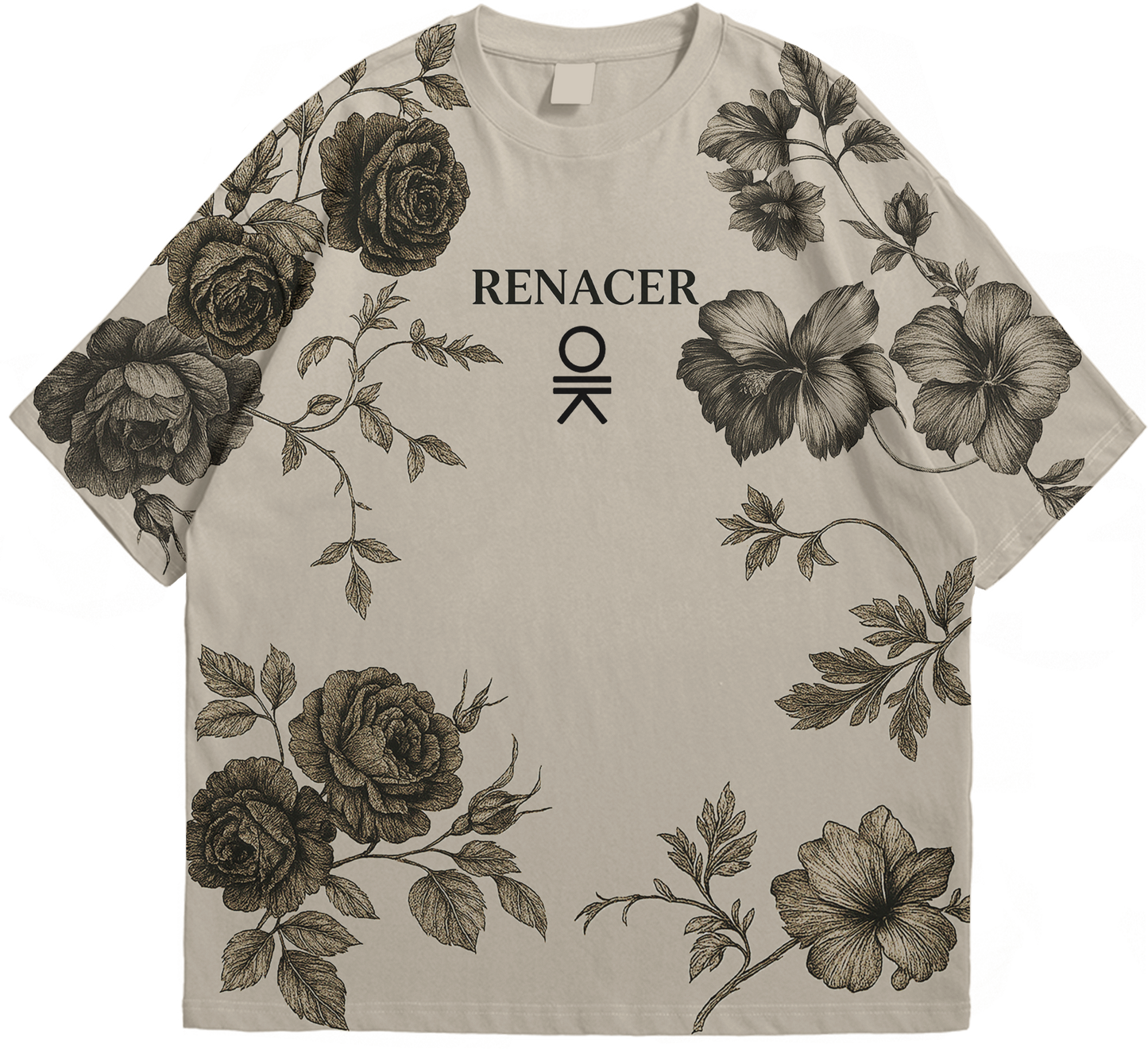 ✦ RENACER✦  11•11 🌿